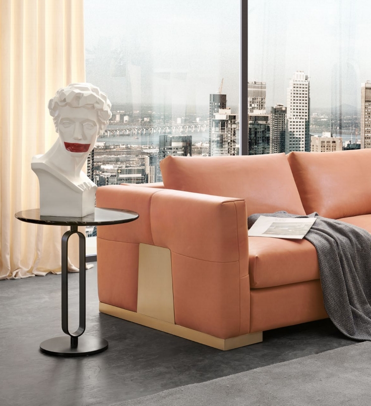 商務辦公/沙發-2