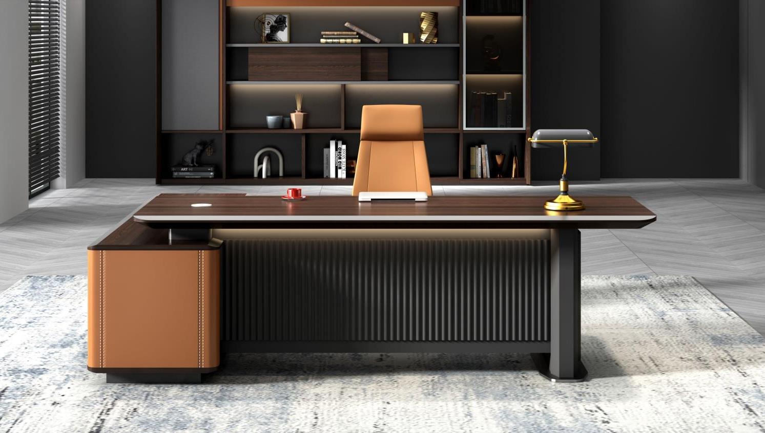 廠企聯(lián)手 更創(chuàng)未來(lái)