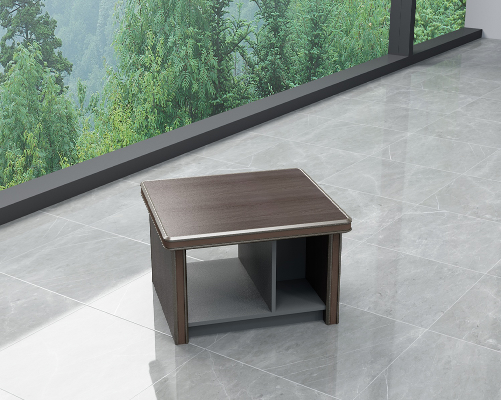 清風(fēng)系列簡(jiǎn)約茶幾-3