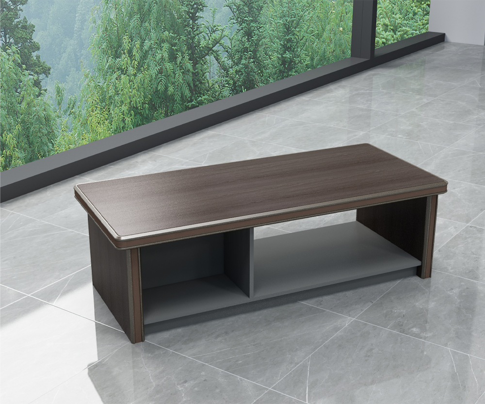 清風(fēng)系列簡(jiǎn)約茶幾-2