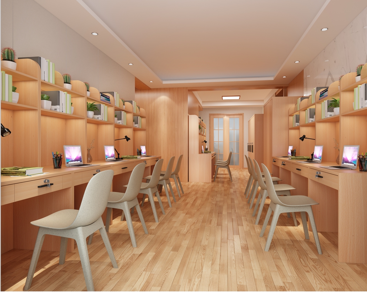 鄭州大學(xué) 鄭州大學(xué)