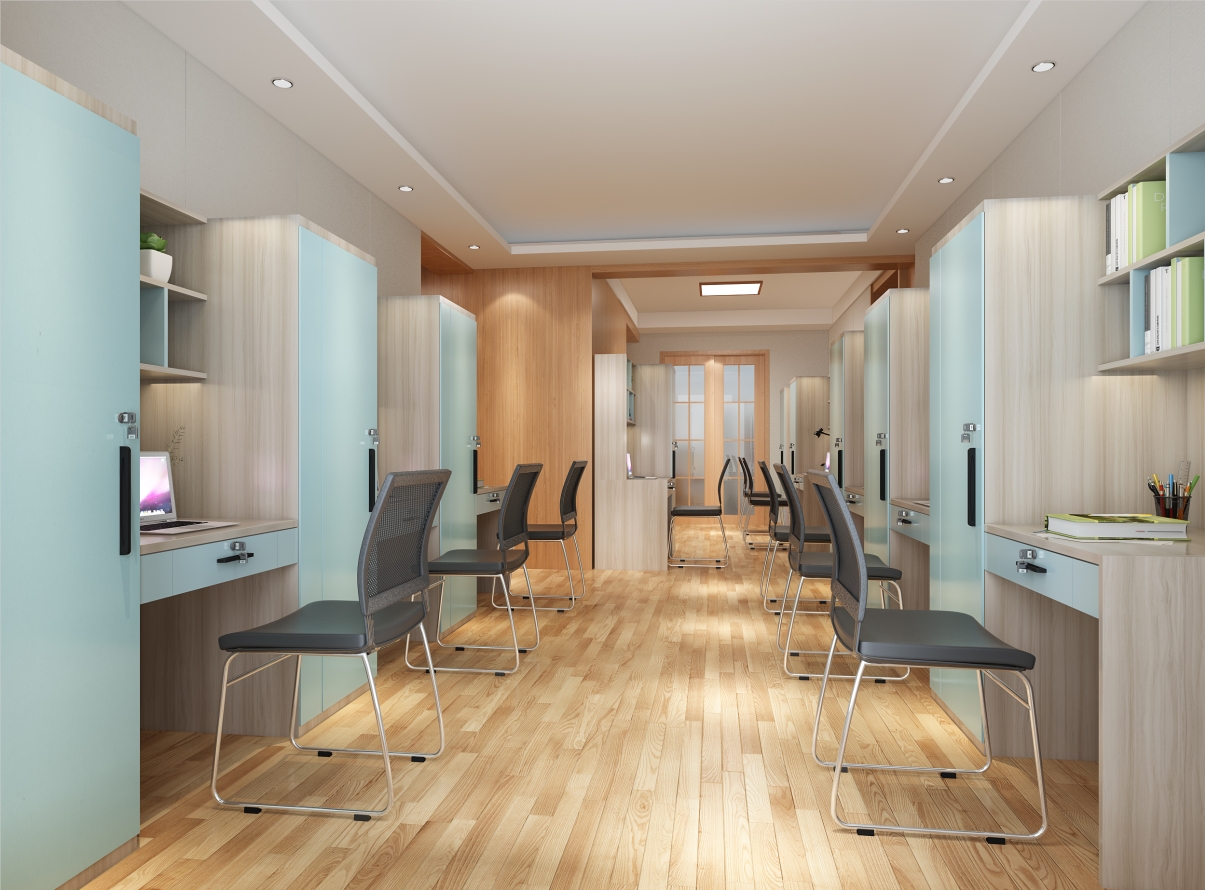 鄭州大學(xué) 鄭州大學(xué)