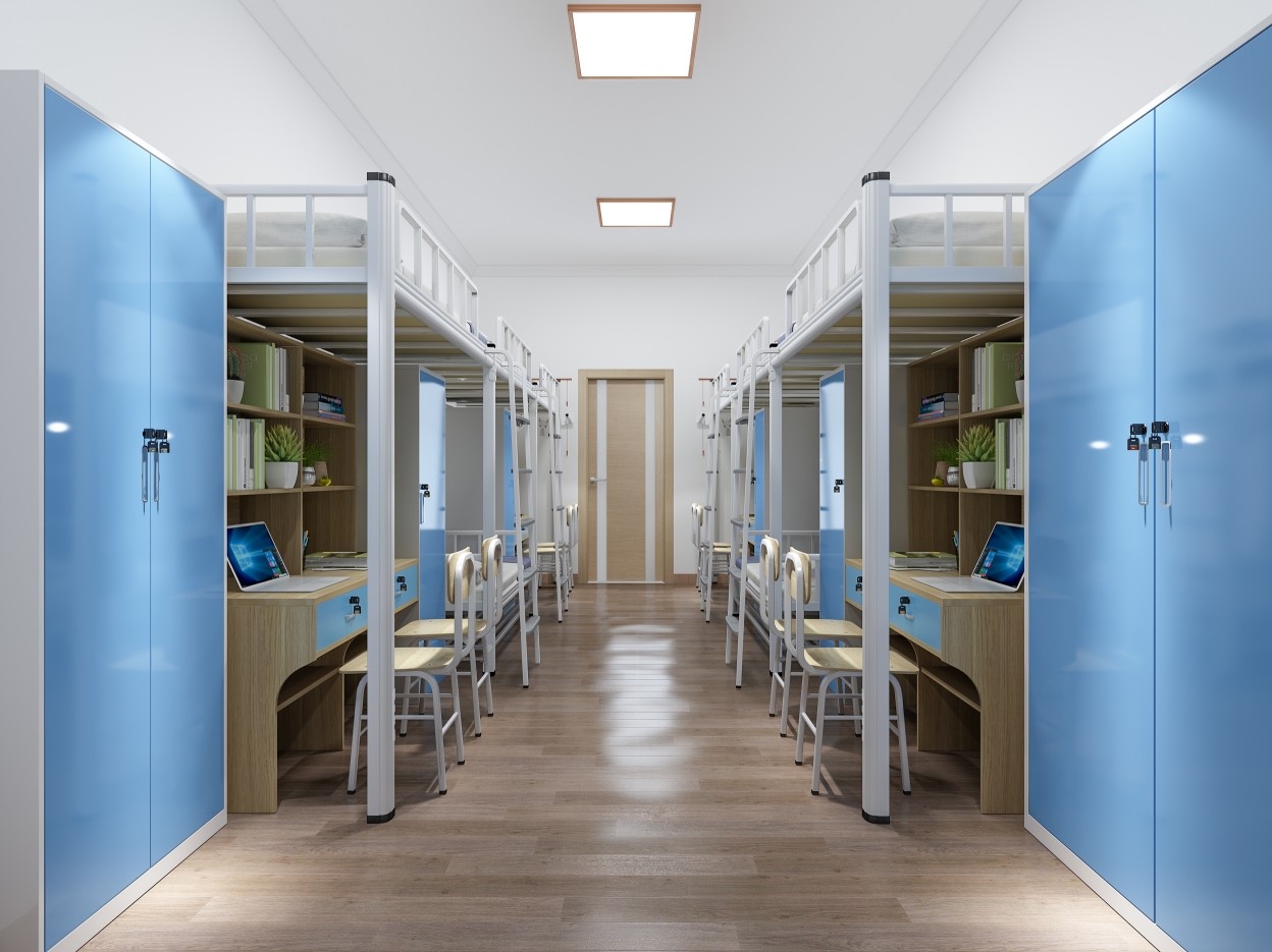 鄭州大學(xué) 鄭州大學(xué)