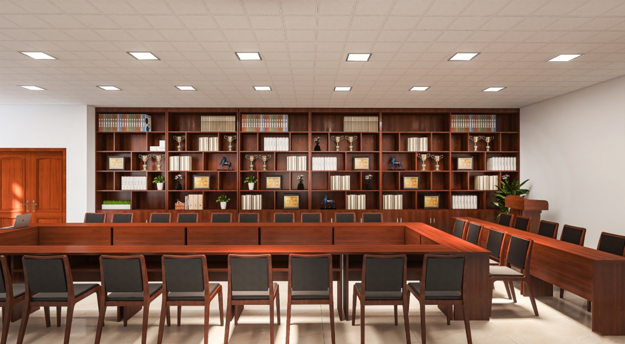 河南大學(xué) 河南大學(xué)