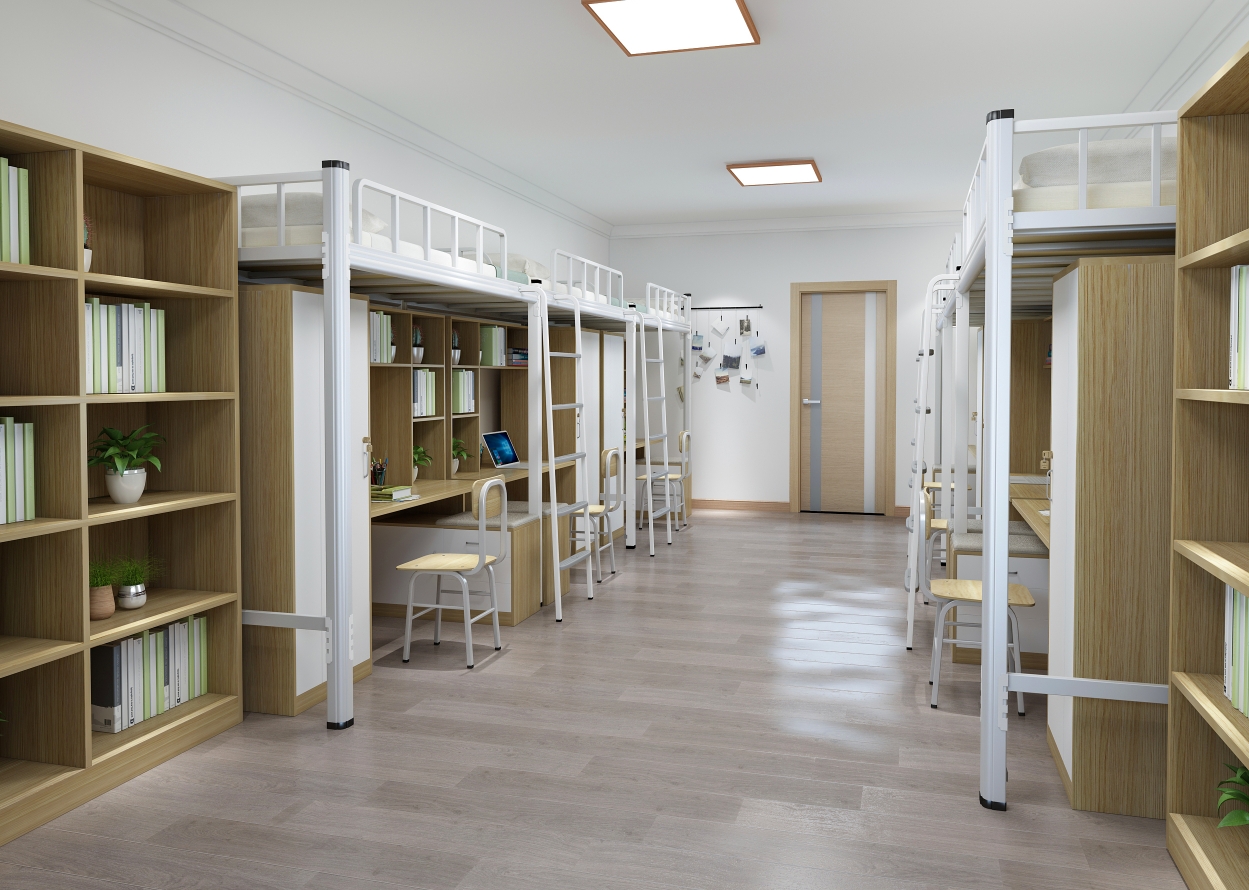 河南大學(xué) 河南大學(xué)