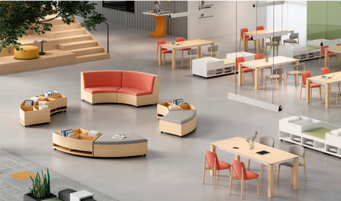 河南大學(xué) 河南大學(xué)