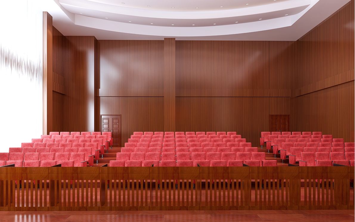 河南省實驗中學 河南省實驗中學