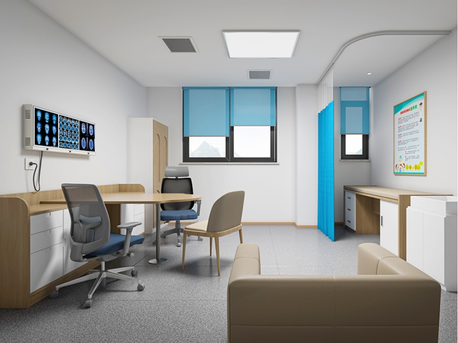 鄭州人民醫院 鄭州人民醫院