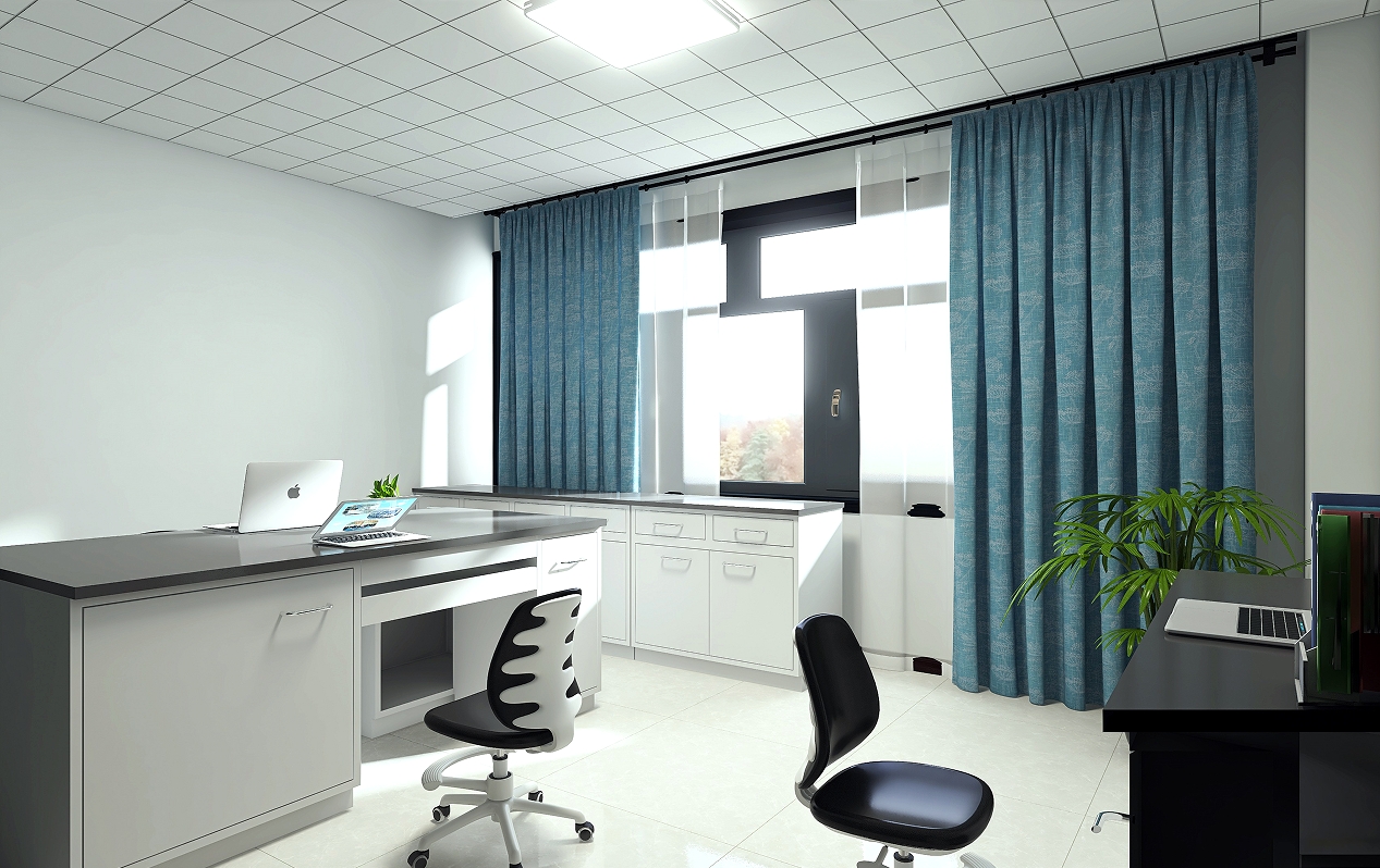 鄭州人民醫院 鄭州人民醫院