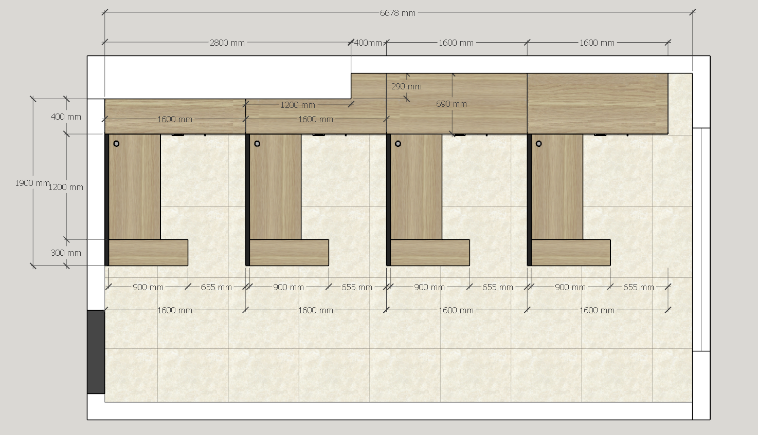 辦公空間解決方案 辦公空間解決方案