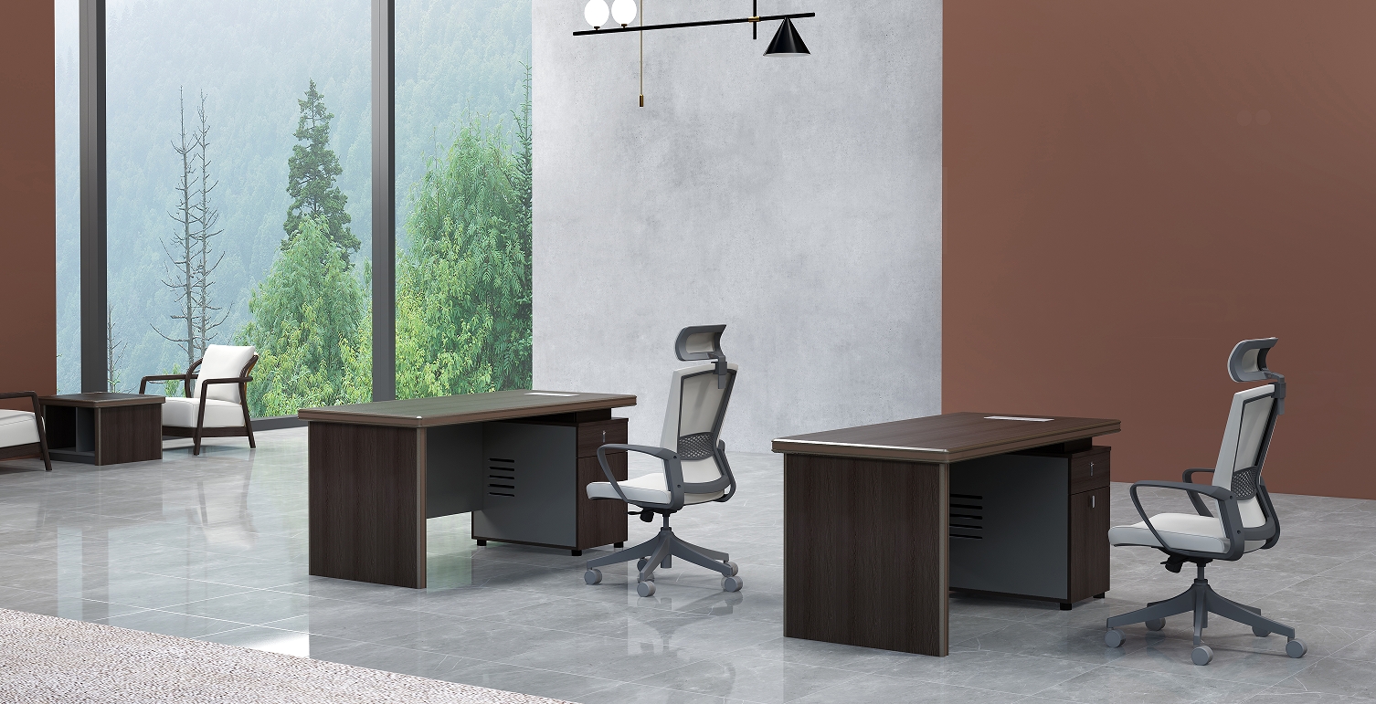 未來辦公家具發展趨勢 未來辦公家具發展趨勢