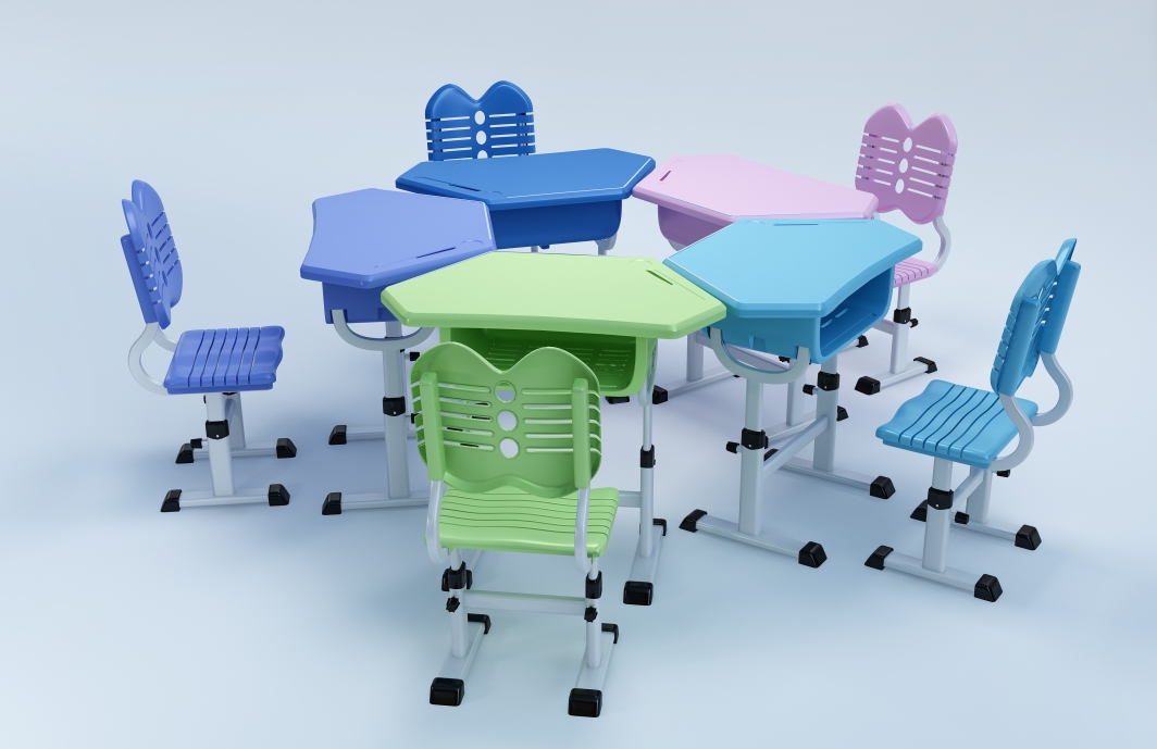 如何進行教室家具的批發采購 如何進行教室家具的批發采購