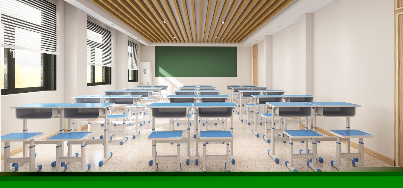 如何進行教室家具的批發采購 如何進行教室家具的批發采購